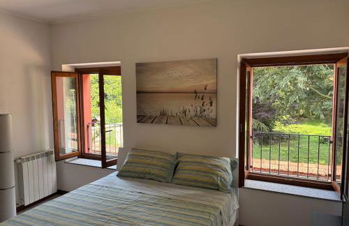 The Monza GP court - Foto 7