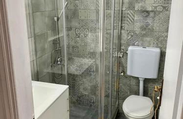 Afroditi Junior Suites - Foto 25