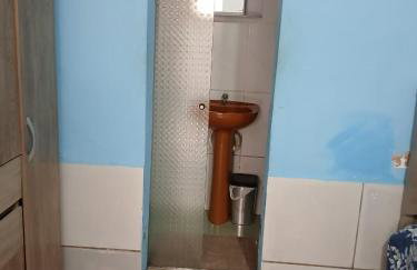 Vip Hortência - Foto 13