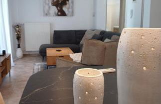 GKSuite Volos 2 - Foto 10