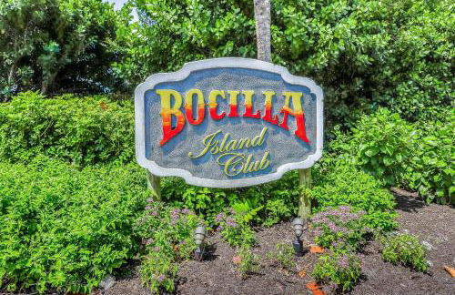 Mermaid Haven at Bocilla - Photo 34