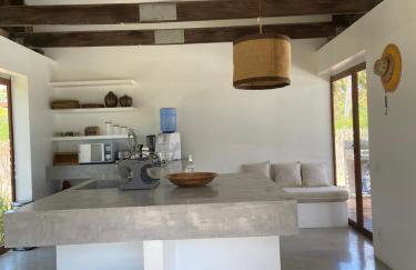 Casa Terra - Foto 32