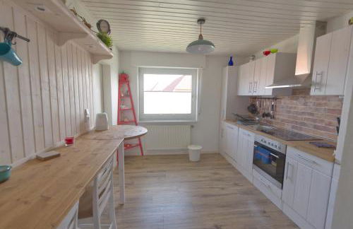 Nordseebrise KrummhörnLoquard - Photo 9