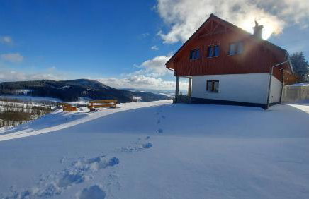 Orle Gniazdo - Foto 6