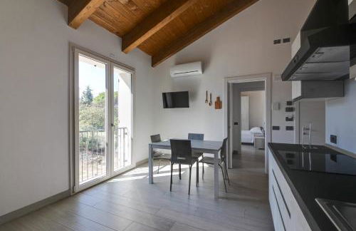 Bio Fattoria Mula D'Oro - biofattoriamuladoro it - Organic Food, Nature & Relax - Foto 4