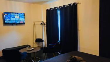 Suite with private Jacuzzi - Foto 5