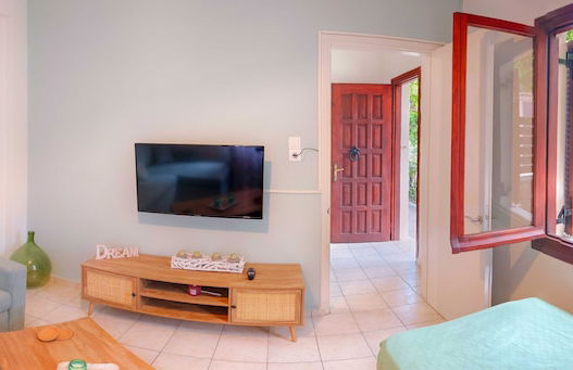 John s House - Chorto Pelion - Foto 2