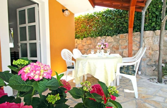 Anamaria - sea and Mountain View - H - Photo 13