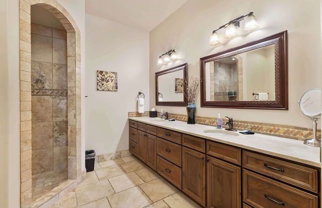 Red Cliffs Scenic Tranquility - Foto 11