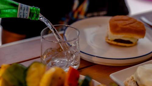 Stylish City Retreat Mins to Manhattan via PATH The Square - Foto 4