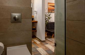 San Constantino Boutique Villa - Foto 44