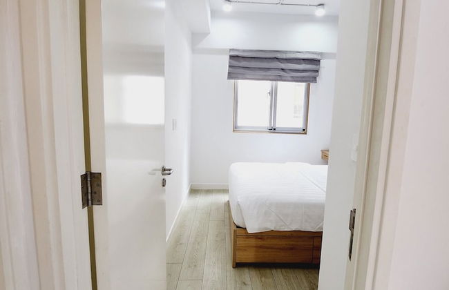 Scenic Valley Suite - Foto 28