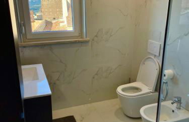 Il Campanile - Foto 16