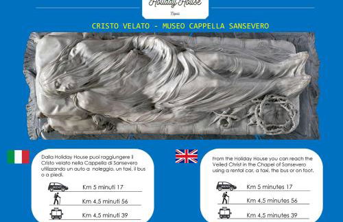 Stay in Naples - Foto 25