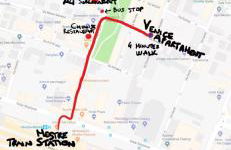 VENICE APARTMENt - Photo 32