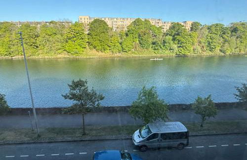 Ferryhills Riverside Retreat - Photo 28