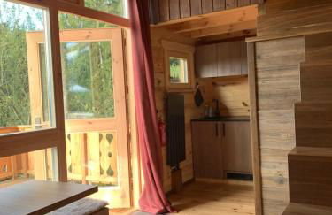 Garnecker Freiheit - Foto 12