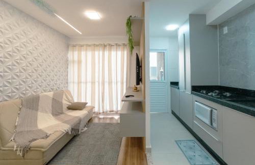 Novo e Moderno Proximo a Unicesumar - RP1008C - Foto 10