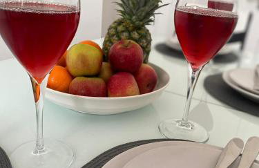 Cosy Cheerful 2 Bedrooms Near Piccadilly, Etihad Stadium Sleeps up to 5 - Foto 15