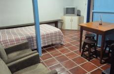 Pousada Vino & Leta O seu parador no centro - Foto 46