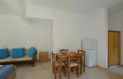 Galini Apartments - Foto 38