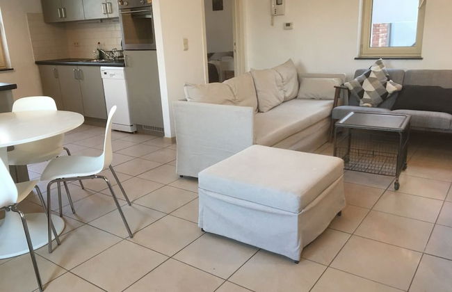 Villa Einstein Apartments - Photo 54