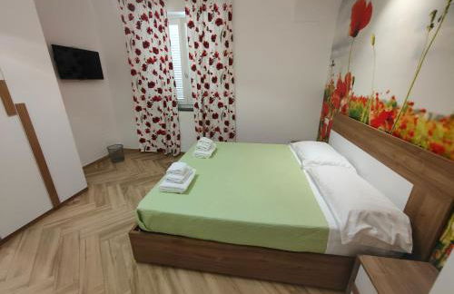 Camelia Vico Equense - Foto 15