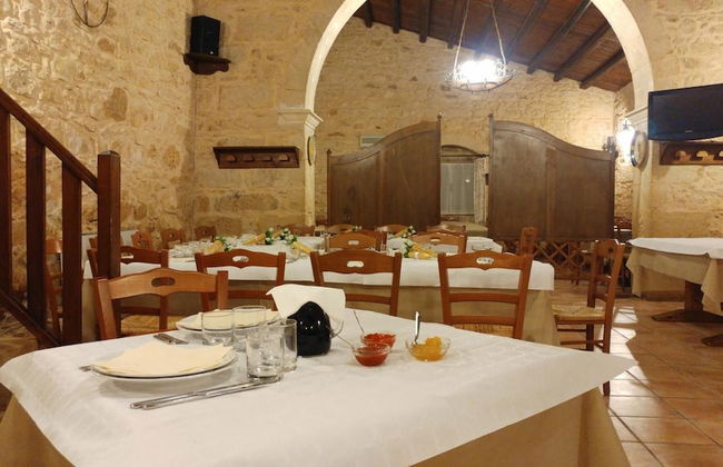 Agriturismo Al Casale - Foto 44