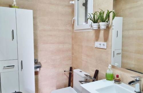 Casa Azul donde se respira tranquilidad - Foto 25