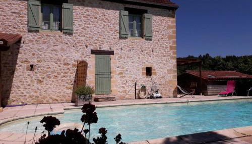 La Maison de Lassagne - Foto 3