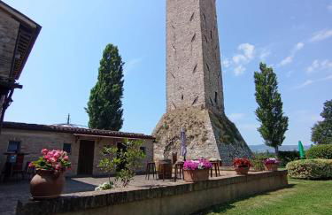 Pietra Rosa - Foto 63