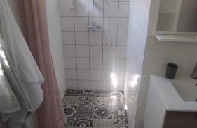 Apartment Loparina - Foto 2