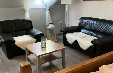 Ferienwohnung Dralle - Foto 16