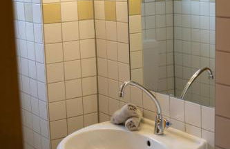 Ferienhaus "Homely House" - No 2 - Foto 50