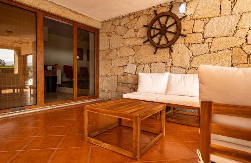 Casa dos Alloques - Foto 6