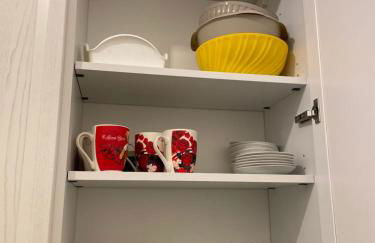 Casa Alfredo - Foto 15