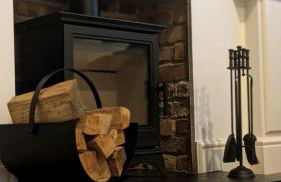 Welcome to the Cobbler's at Barry Island - Foto 12