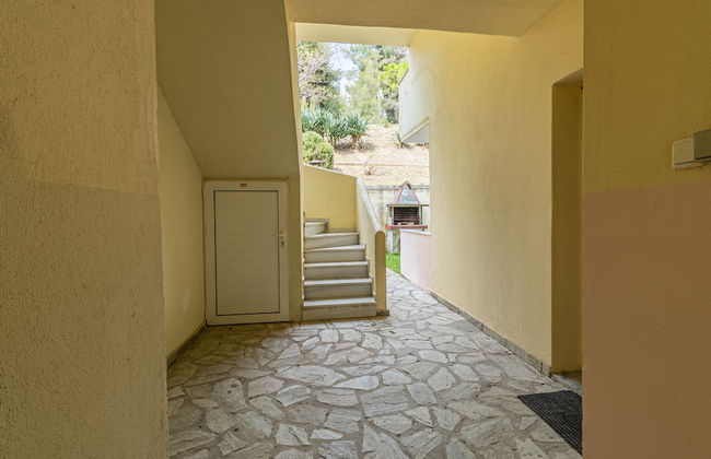 Sunday Mood - Foto 74