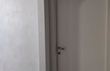 Casa vacanza Orio al Serio Bergamo - Foto 16