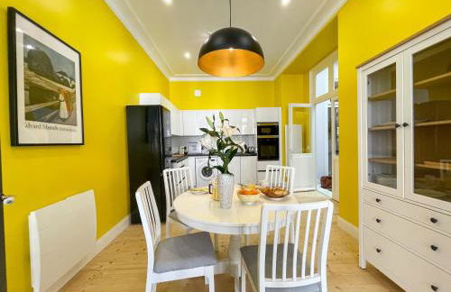 L'Amiral T3 de 100m2 tout neuf - Foto 7