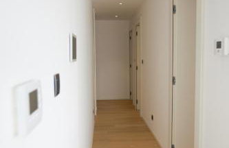 Split Beletage BEM deluxe - Photo 20