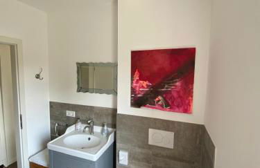 Bed and Breakfast Orange-Inn - Foto 6