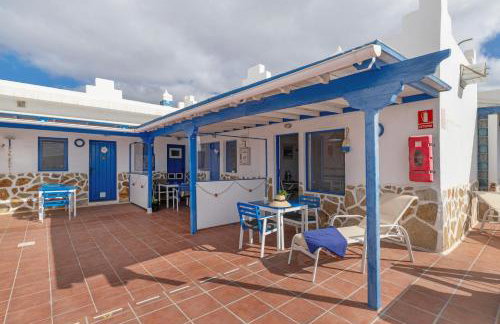 Pura Vida - Ventanas De Lanzarote - Foto 10