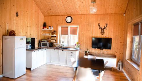 Brzozowa Aleja - Foto 4