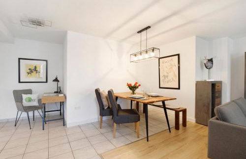 Waldmariechen - Foto 7