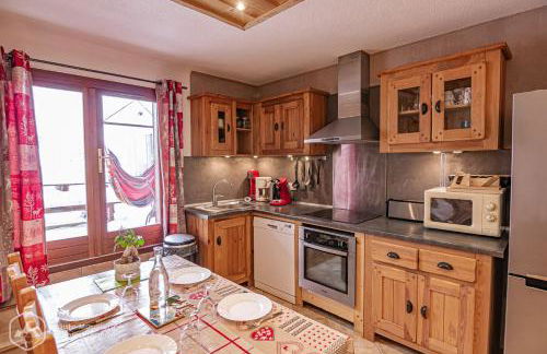 La Soldanelle - Foto 4