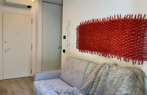 San Rocco Apartments 2 - Photo 22