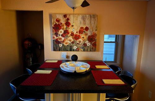 Winifreds Hideaway - Photo 17