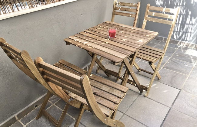 Apartamentos Varela 14 - Foto 52