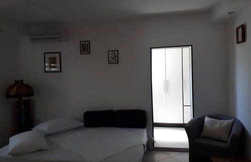 Apartments Rinčić - Photo 8